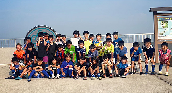 低学年